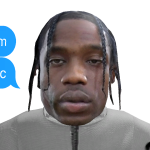 @noobnugget2015