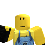@cl6verr