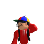 @Chipdip2423