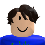 @bossmanlo0l23