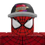 @ilian12345