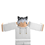 @buccicm