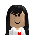 @mrs_penguinkawai