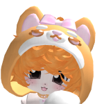 @nweedle