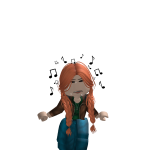 @ALEXABOSS1223