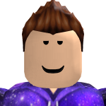 @SecretspyHamish