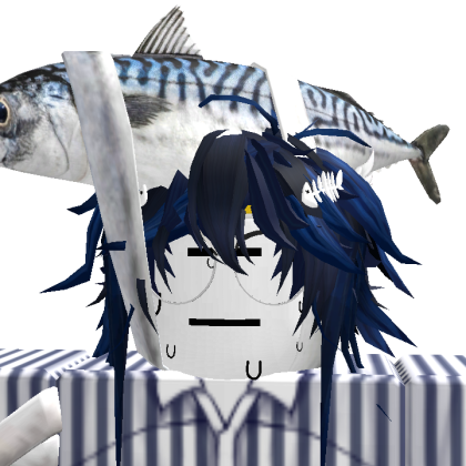 Rainb0wical