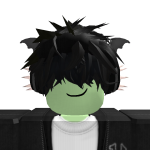 @otttottto12345