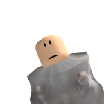 @Pieter760