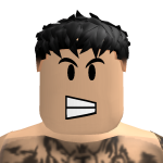 @bubdranumber1