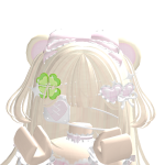 @myudere