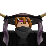 @Clorofiled