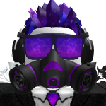 @Cydnus
