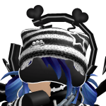 @ItzStarsGlitch