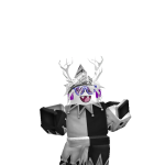 @AMOMNBHJK