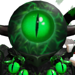 @WrathOfOculars