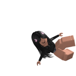 @The_aestheticsloth