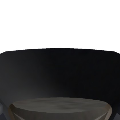 AskingTom
