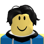 @VinceDaBoi_YT