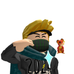 @SuperPedroArauj
