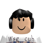 @tr1six