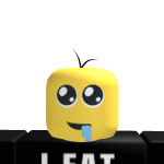 @nummella