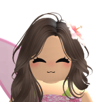 @zonirk1