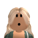 @daniellarocks7