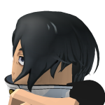 ティアゴ