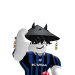 @roblox_user_2242263835