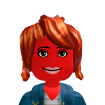 redtaki