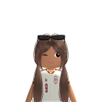@xXpatato_xDxX