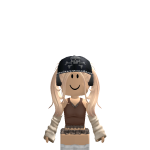 Rixci