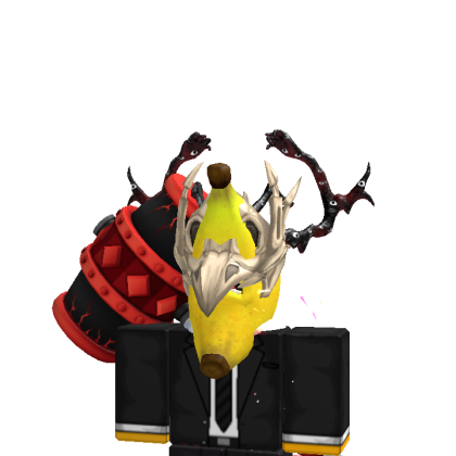 LevibloxHD3