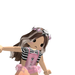 @Puppymermaid0