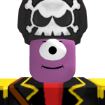@Progamerkingdd