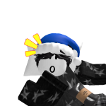 @XxMinecraft_PlayzX
