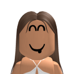 @arepaconcarnemechada