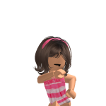 @karen_katcher101