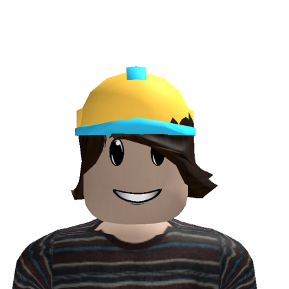 epicgoofy993ffs