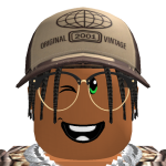 @Spide961alt