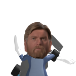 @DIS_ELF