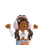 @Xvnxbaddestx