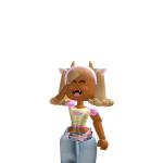 @23x56i