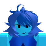 @sonicfan424534
