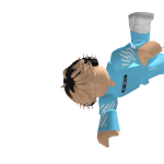 @nathan7lucas