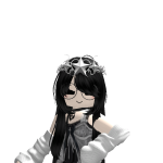 @gagokaroblox34