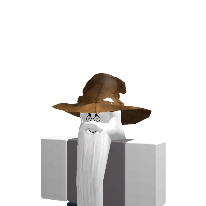 Horrace_Cat
