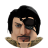 Needlessmp4