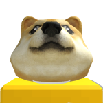@littgamer2010